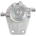 Diesel Fuel Primer Lift Pump for Nissan Patrol GU 2.8L 4.2L RD28 TD42 (1997-2006)