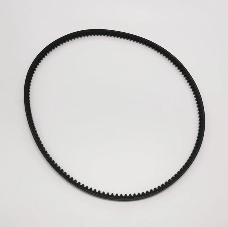 Drive Belt 19805-72530 for Kubota Z482 D722 D902 DG972 Generator (106 J108)