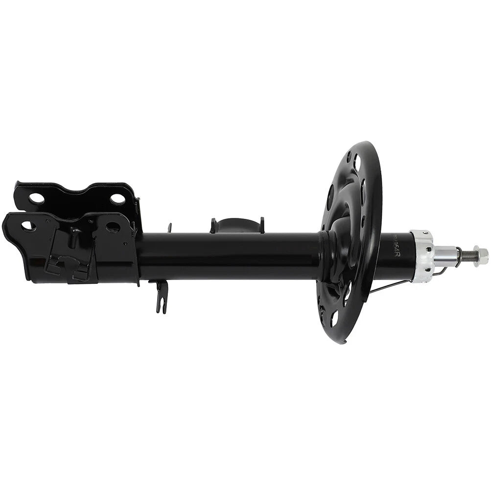 Front Rear Shocks for Infiniti QX60, Nissan Pathfinder (2014–2020)