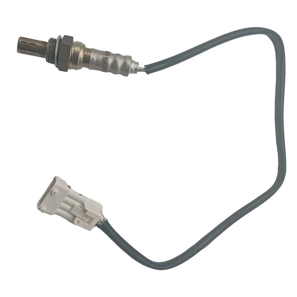 Oxygen Sensor for Saab 9-3 (2002-2011) and Porsche 911 (2002-2011)