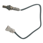Oxygen Sensor for Saab 9-3 (2002-2011) and Porsche 911 (2002-2011)