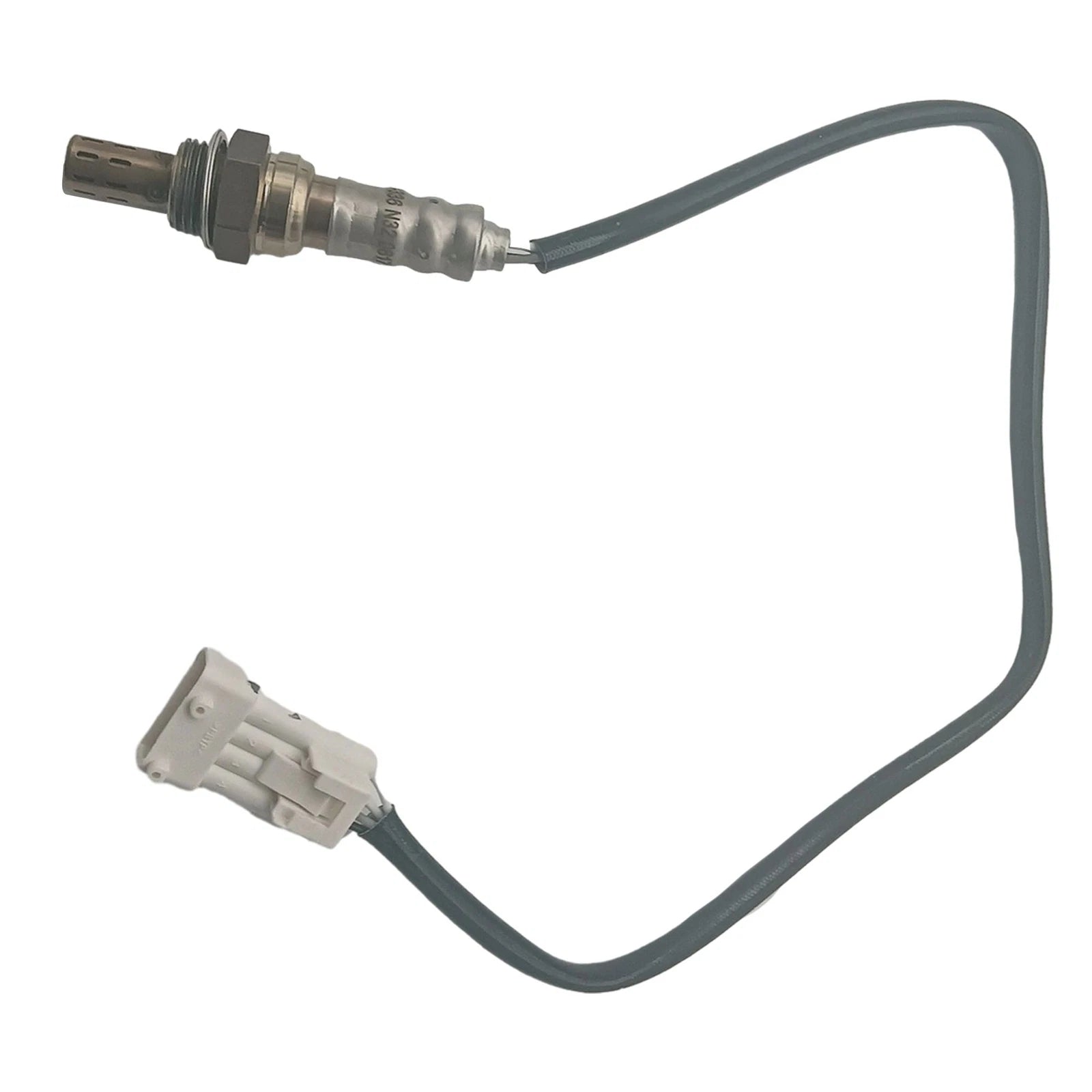 Oxygen Sensor for Saab 9-3 (2002-2011) and Porsche 911 (2002-2011)