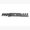 Mower Blade B1PD5048 for John Deere Z525E Z535M (Fits ZTrak)
