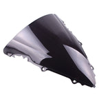 Windshield Smoke for Yamaha YZF R6 (2003–2009)