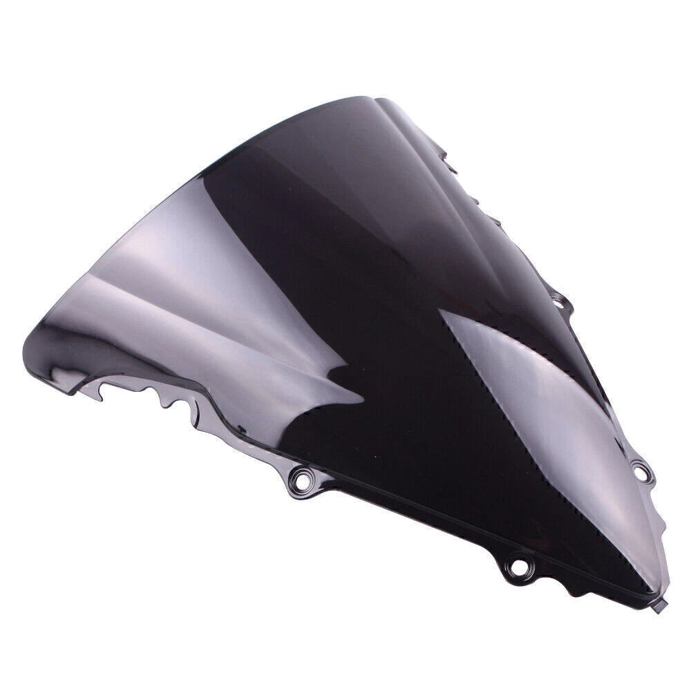 Windshield Smoke for Yamaha YZF R6 (2003–2009)