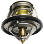 Water Pump Thermostat Kit for Subaru Impreza, Legacy (1993–2005)