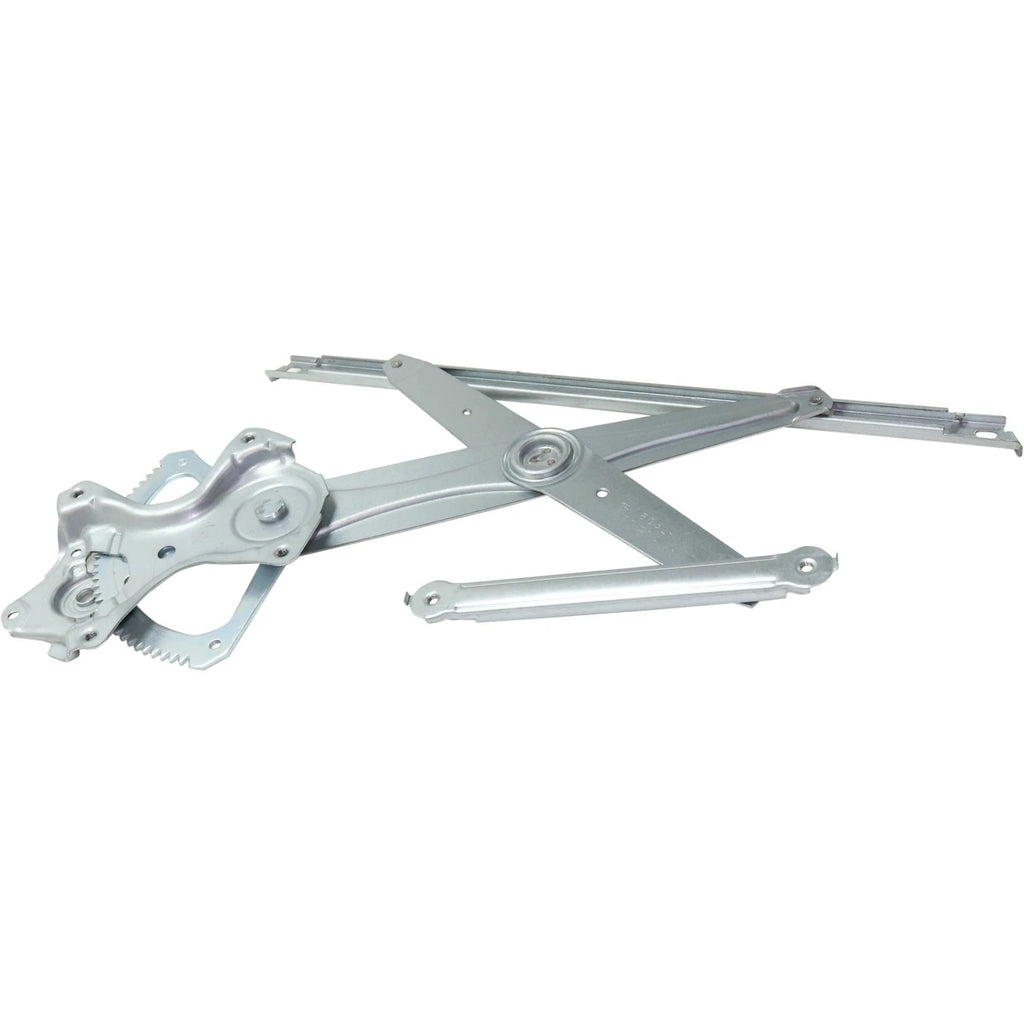 Window Regulator for Lexus CT200h (2011–2017)