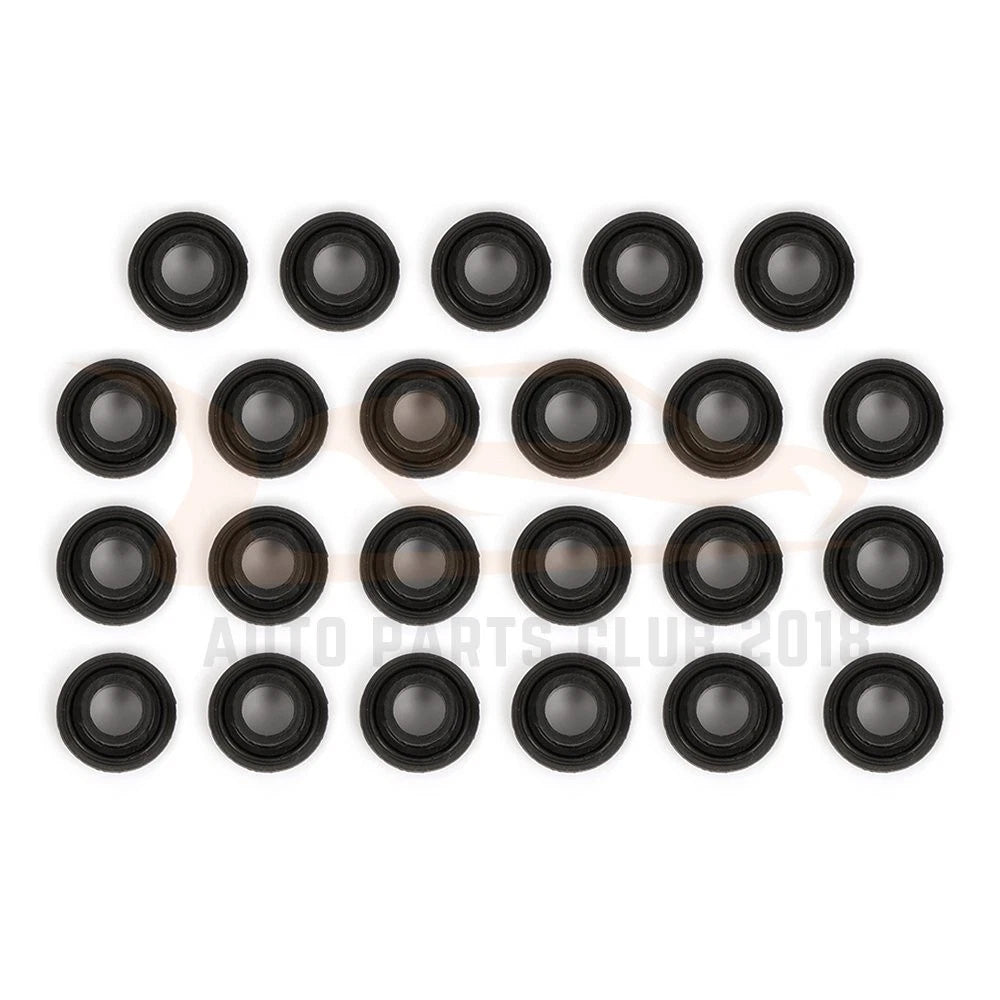 Valve Cover Gasket for Ford Fusion (2010–2012) VS25195 3.5L