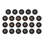 Valve Cover Gasket for Ford Fusion (2010–2012) VS25195 3.5L