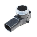Parking Sensor for PEUGEOT 3008 (2017-2023)