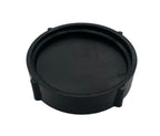 Coolant Overflow Tank Cap Replacement for Chevrolet El Camino (1978–1987)