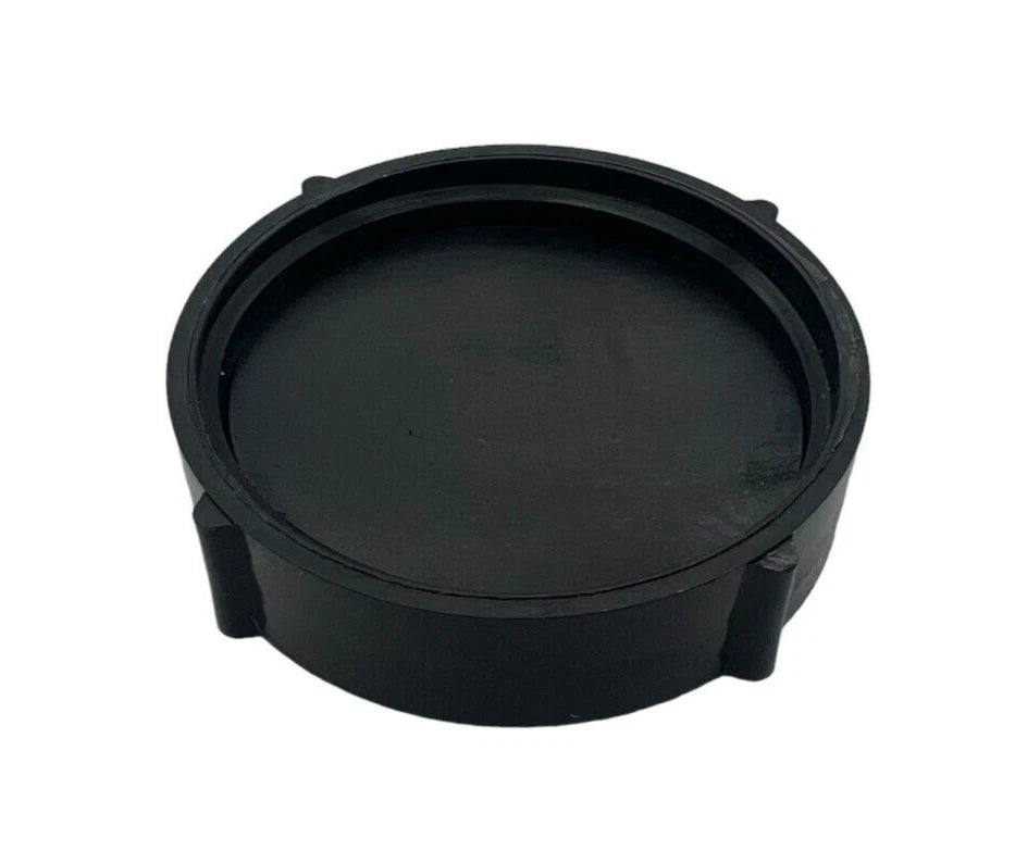 Coolant Overflow Tank Cap Replacement for Chevrolet El Camino (1978–1987)