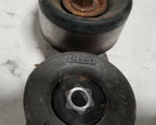 Belt Tensioner with Pulley for Jaguar XK8 X100 (1997–2002) NCA7739AD