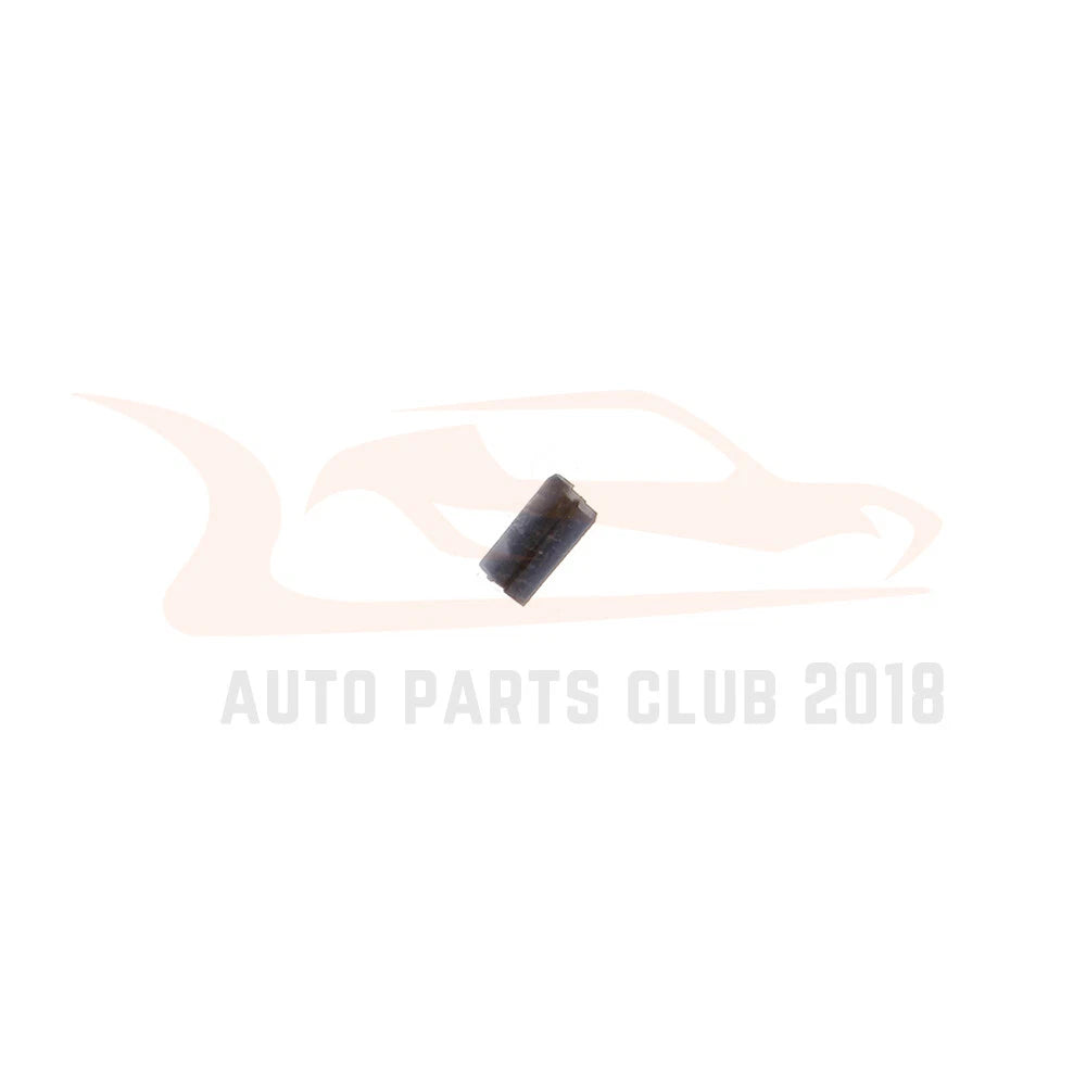 Steering Kit Inner Outer Tie Rod End for Ford Windstar (1995-2003)