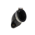 Carburetor Intake Manifold Boot for Polaris Sportsman 500 HO (2002–2006) GL1003CB103CE