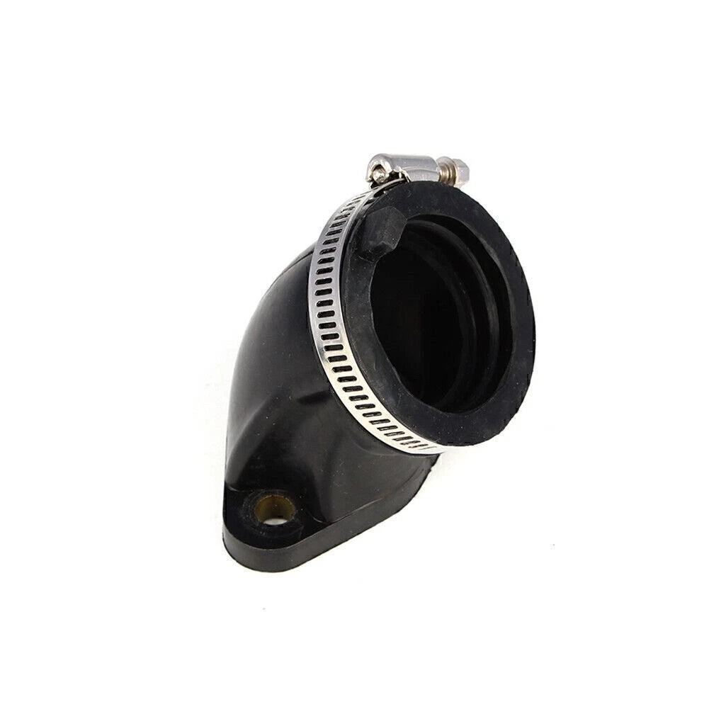 Carburetor Intake Manifold Boot for Polaris Sportsman 500 HO (2002–2006) GL1003CB103CE
