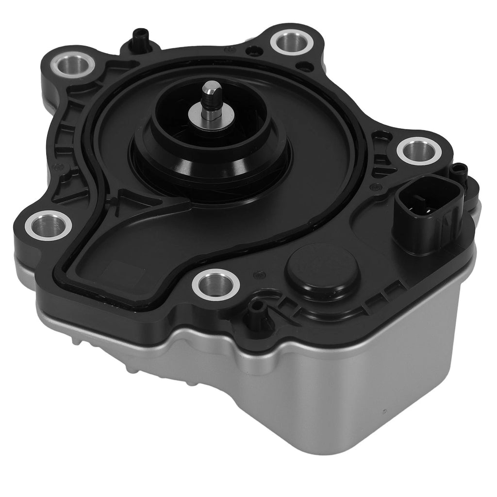Coolant Water Pump for Honda Clarity Plug-In Hybrid (2018–2021) 831074, 194105P6000