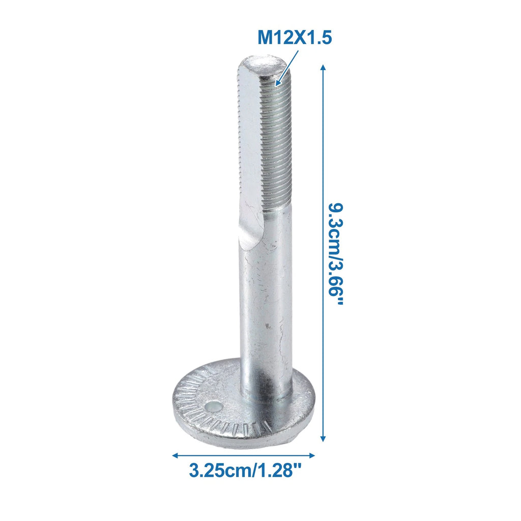 Suspension Control Arm Bolt for Mitsubishi Lancer (No. 30873186/MB809335/MR333373)