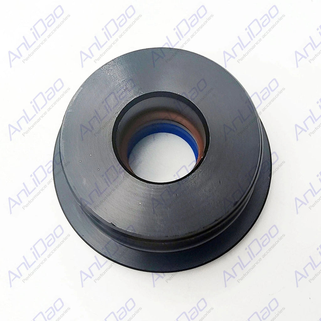 End Cap Guide Comp Rod for Honda BF130 Outboard Motor (56115ZY9003, 56115-ZY9-023)