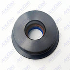 End Cap Guide Comp Rod for Honda BF130 Outboard Motor (56115ZY9003, 56115-ZY9-023)