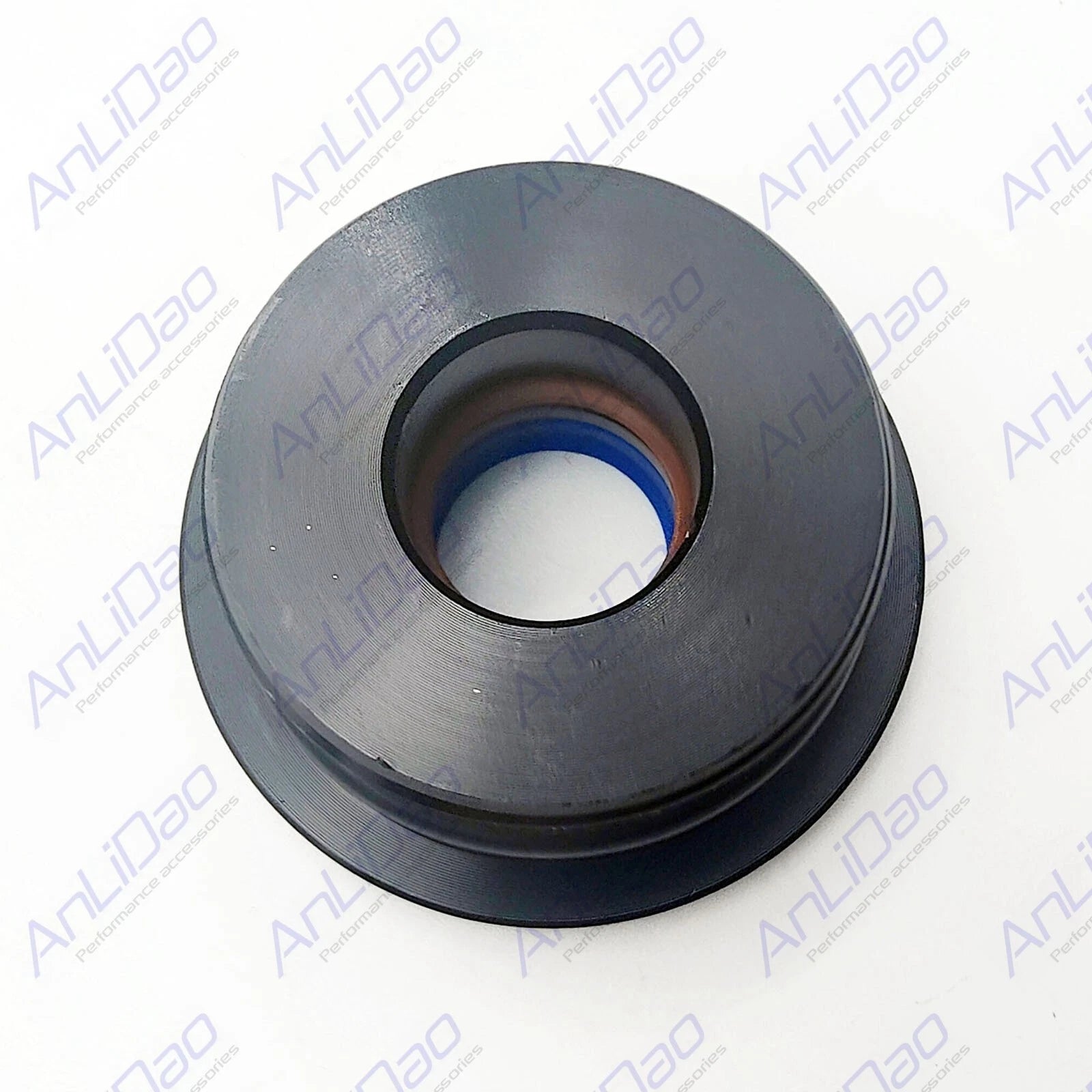 End Cap Guide Comp Rod for Honda BF130 Outboard Motor (56115ZY9003, 56115-ZY9-023)