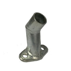 Manifold for 80cc Motorized Bicycle (Motor Engine Kit)