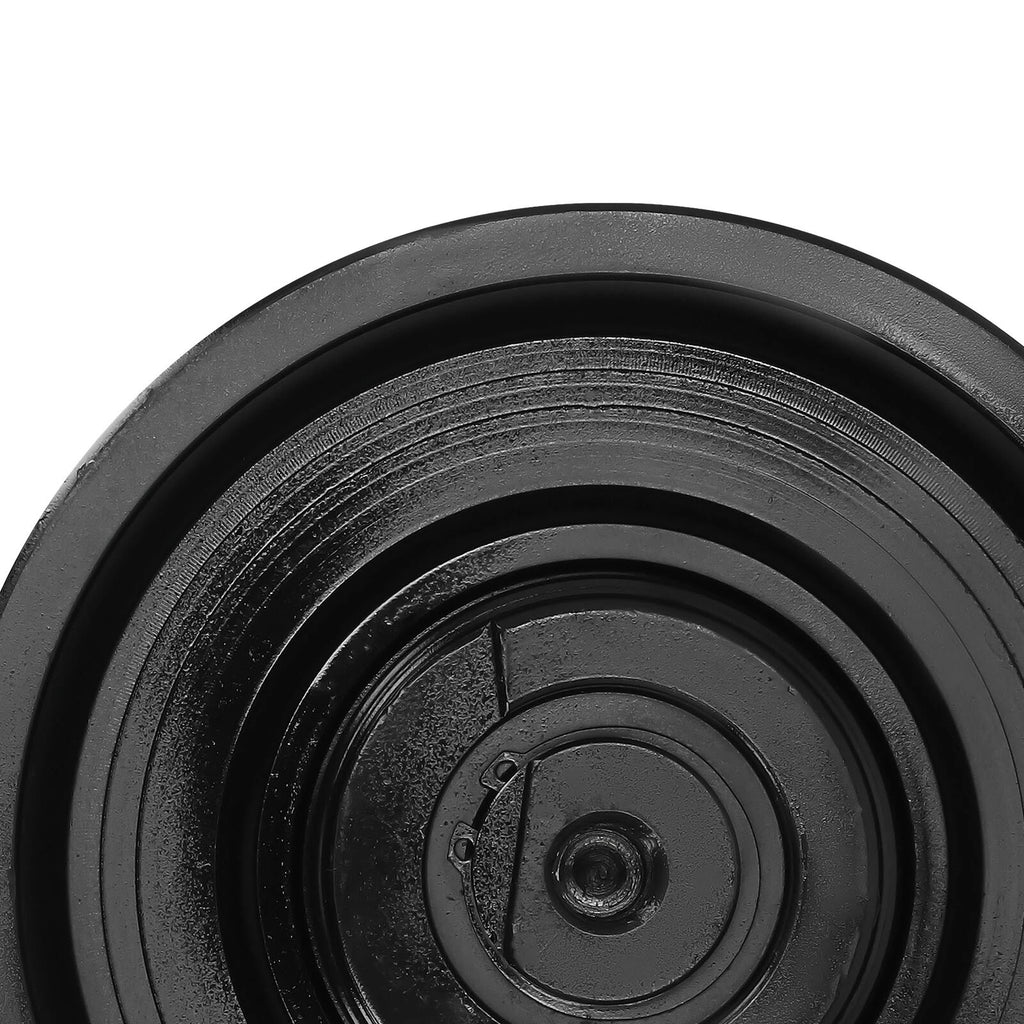 Track Bottom Roller for Gehl CTL65 CTL60 (2010-2019)