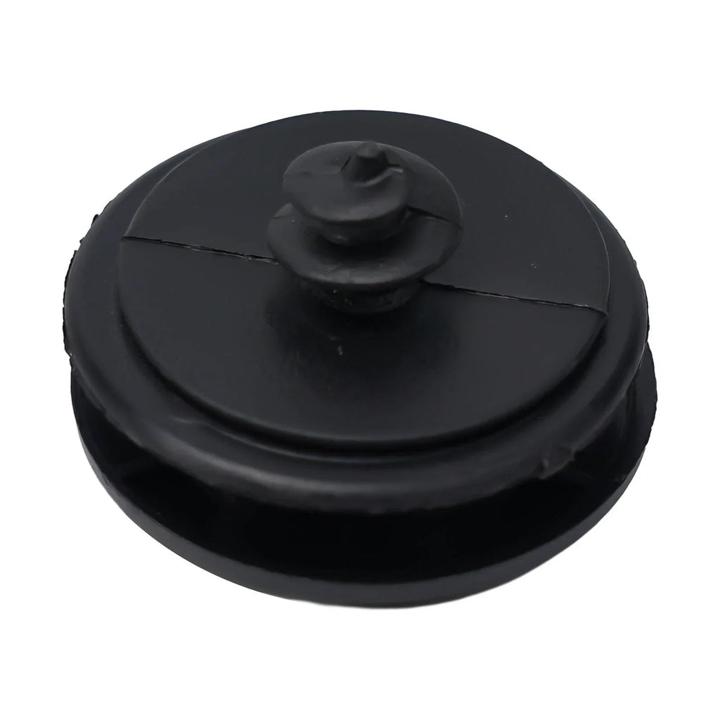 Floor Mat Clips 2 x Car Carpet Retainer Grips for All Cars