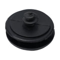 Floor Mat Clips 2 x Car Carpet Retainer Grips for All Cars