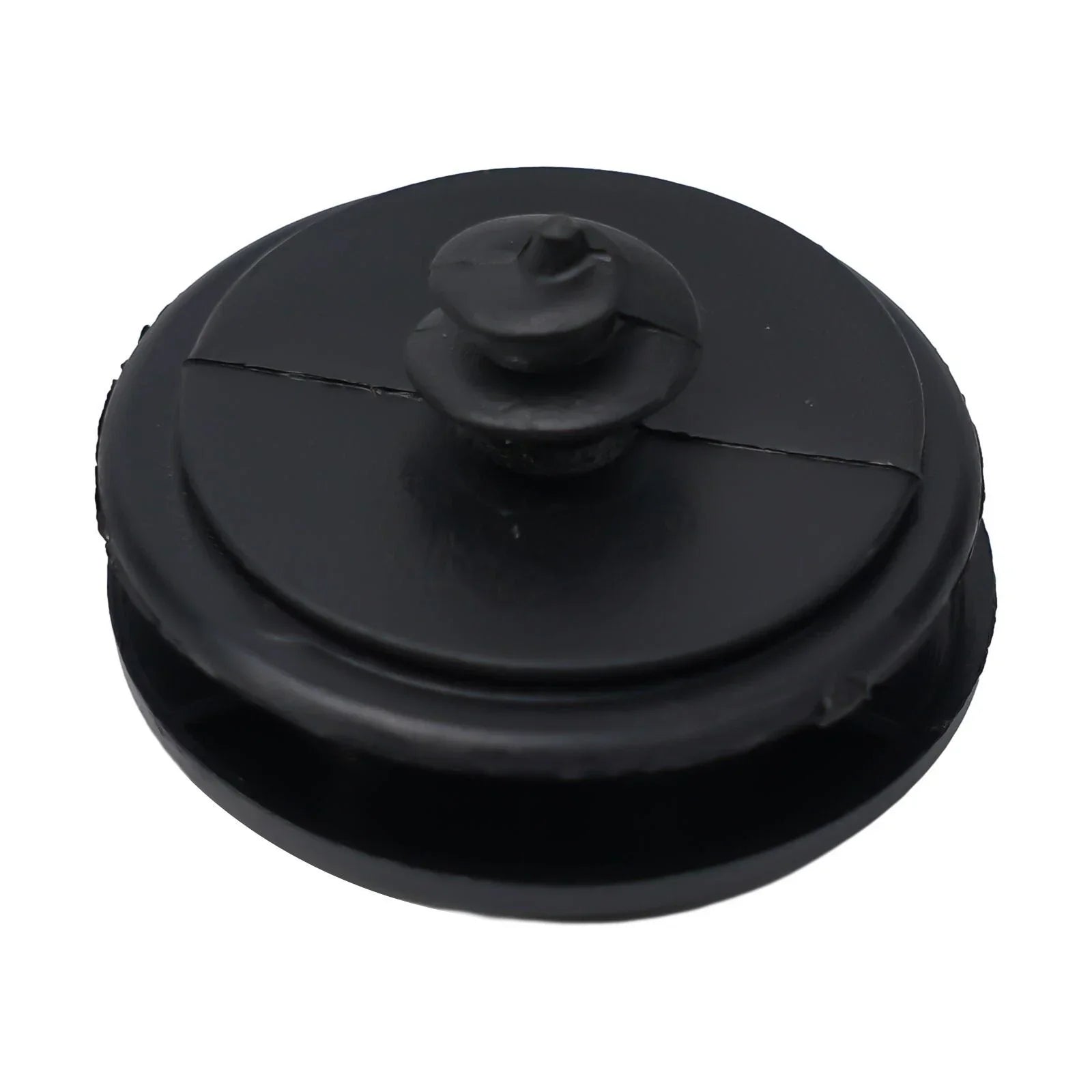 Floor Mat Clips 2 x Car Carpet Retainer Grips for All Cars