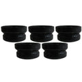5 Primer Bulbs for Lawn Boy CCR2017 CCR3654 (Fits 66-7460 667460)