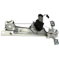 Window Regulator for Jeep Grand Cherokee (2011–2021)