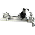 Window Regulator for Jeep Grand Cherokee (2011–2021)