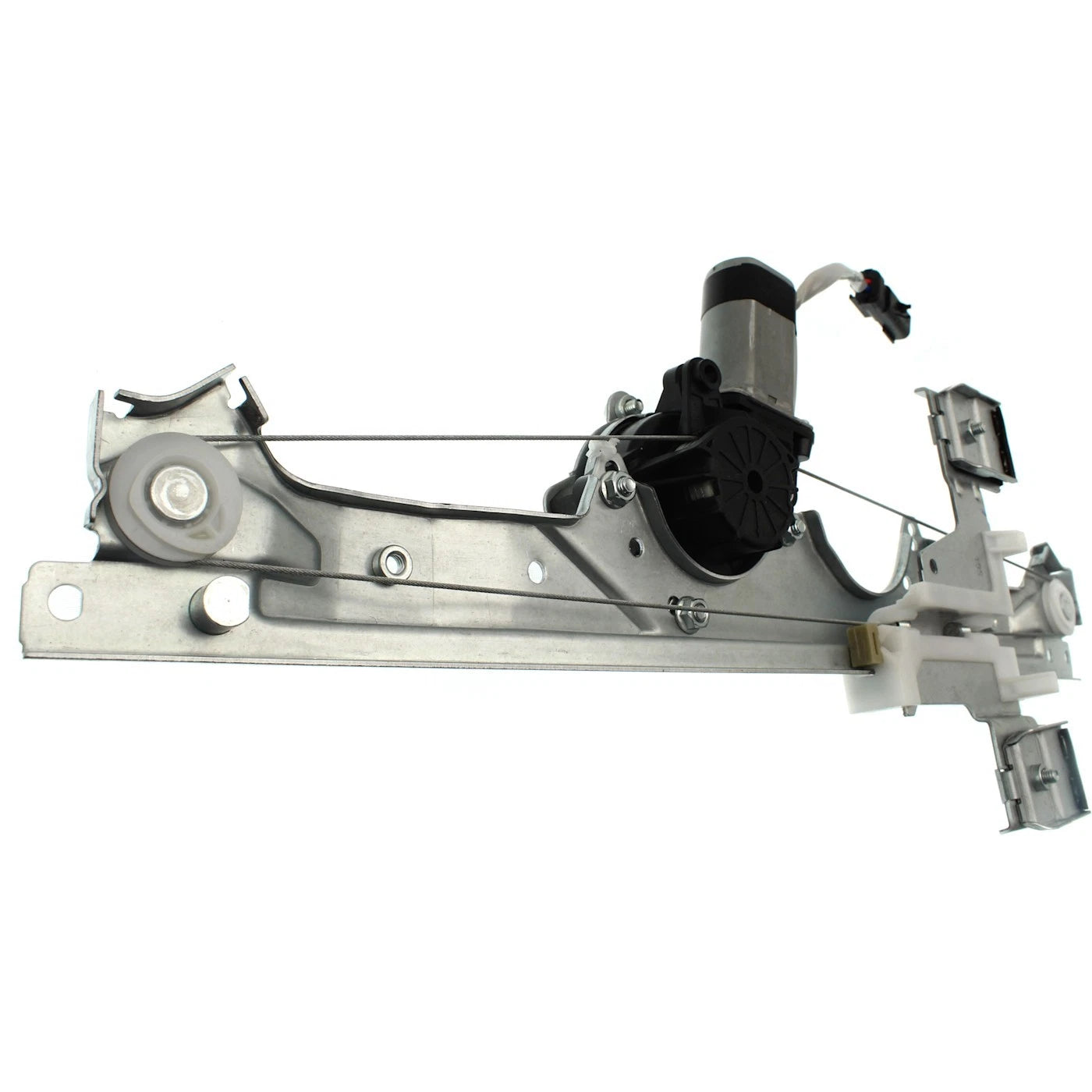 Window Regulator for Jeep Grand Cherokee (2011–2021)