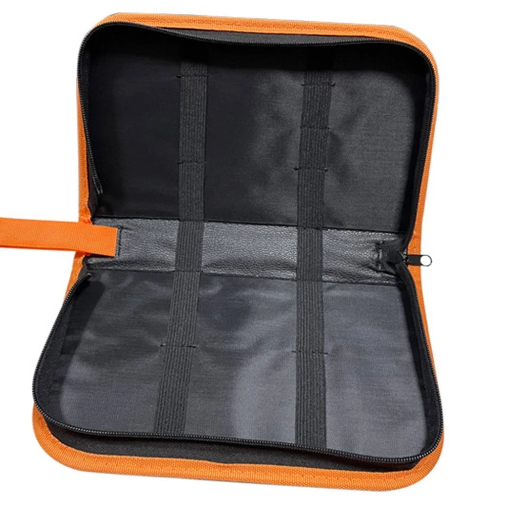 Sturdy Oxford Cloth Bag for Soldering Irons and Tools (Universal)