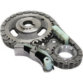 Timing Chain Kit for GMC Sonoma (1994–2003) with Tensioner and Sprocket