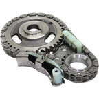 Timing Chain Kit for GMC Sonoma (1994–2003) with Tensioner and Sprocket
