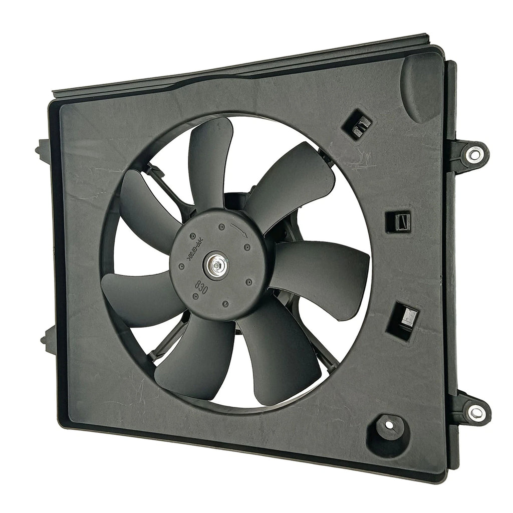 Cooling Fan Assembly for Honda CR-V (2015-2016)