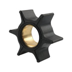 Water Pump Impeller for Mercury 30-70 HP Motors