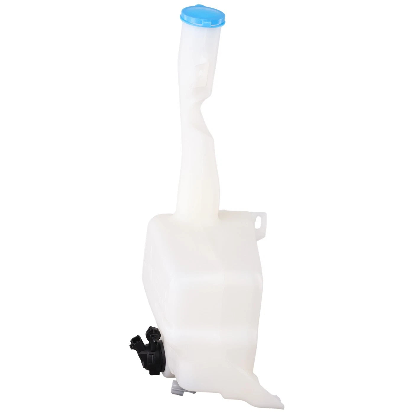Washer Reservoir for Acura MDX (2007–2013) with Cap and Fluid Sensor