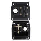 Fuel Pump Kit for Kohler CH18-CH25, CH730-CH740 (1990â2023)