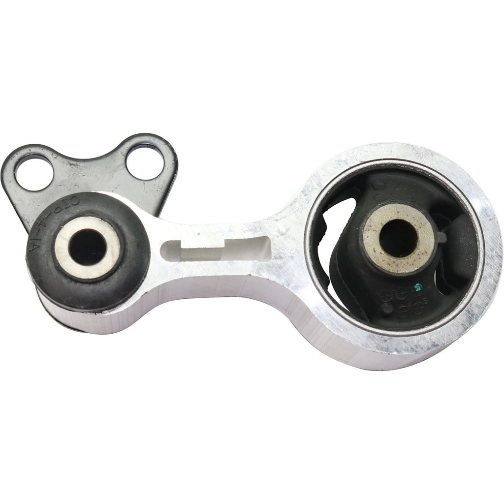 Engine Torque Mount for Mazda 6 (2003–2008) Rear Driver/Passenger Side