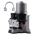 Transfer Case Box Motor for VW Touareg (2004–2010) NV235 95562460100