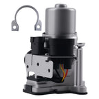Transfer Case Box Motor for VW Touareg (2004–2010) NV235 95562460100