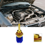 Coolant Temperature Sensor for Nissan 200SX (1995–1998) Ref. 22630-0M200