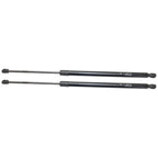 Liftgate Lift Supports Set of 2 for Driver & Passenger Side