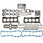 Head Gasket Set for Ford F-150 4.6L V8 (2002–2003) HS9792PT-5