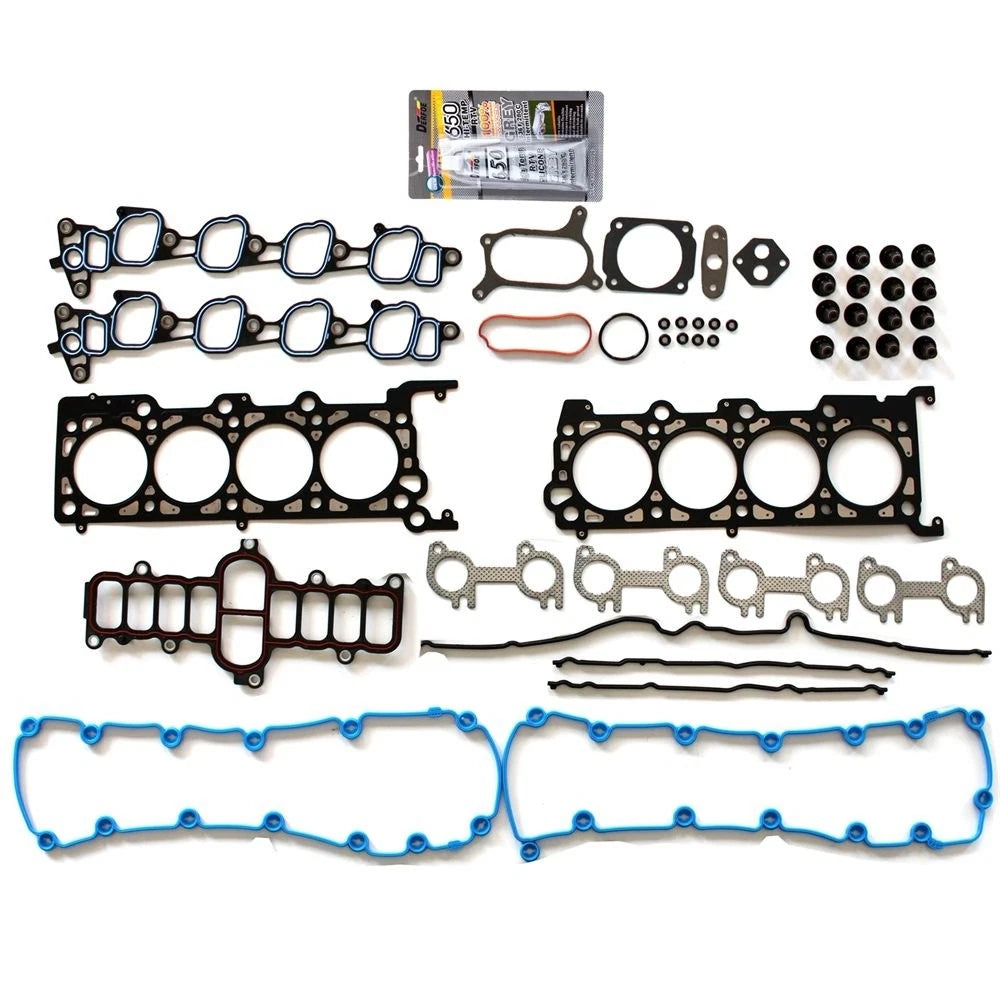 Head Gasket Set for Ford F-150 4.6L V8 (2002–2003) HS9792PT-5