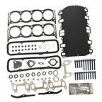 Head Gasket Set for Land Rover Discovery 1 2 (1990–2004)