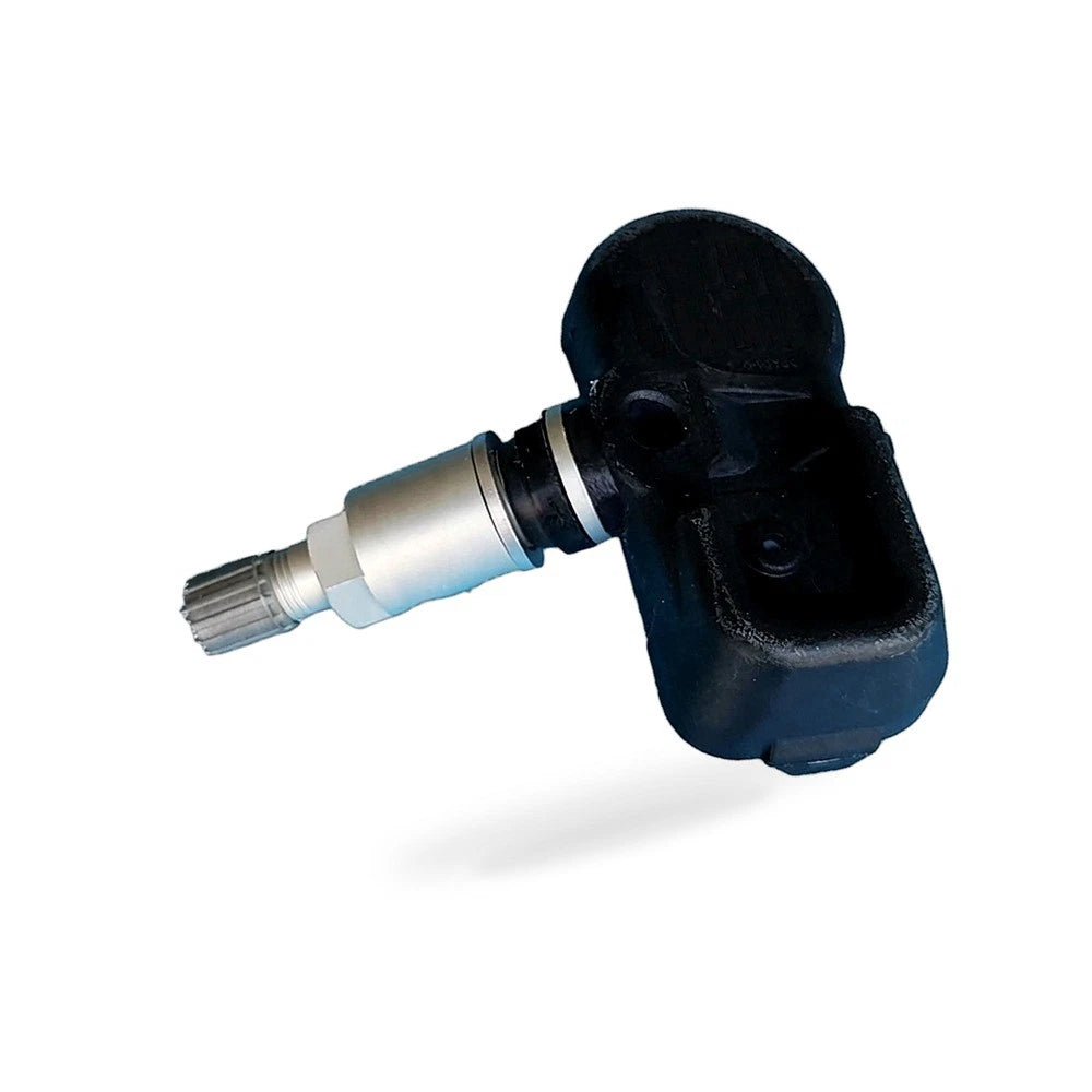 Tire Pressure Monitoring Sensor for Lexus ES350 (2007–2018) Ref. 407-010